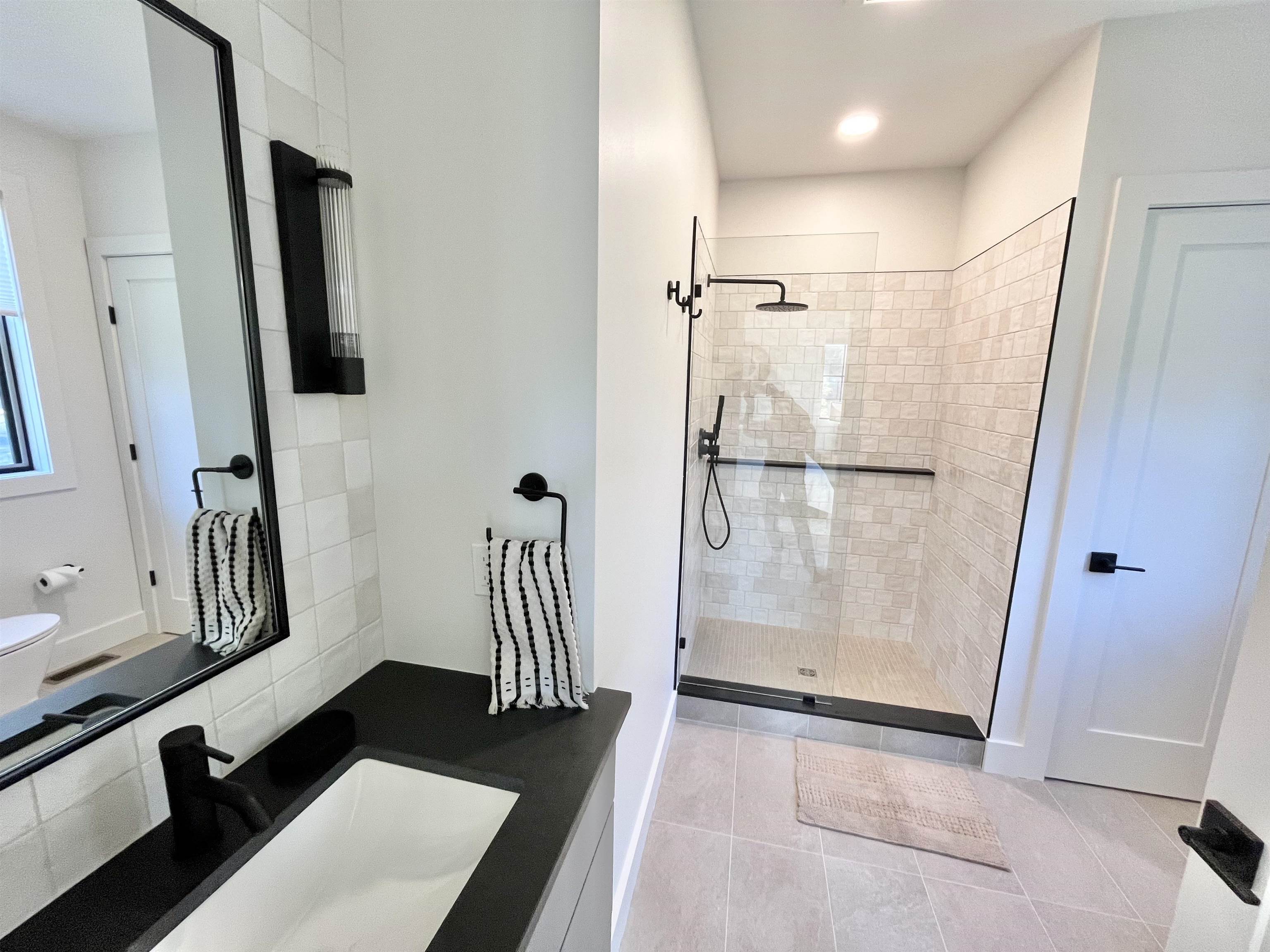 3 Overbrook Drive, Unit OUTLOOK West Dover, VT 05356 - Photo 23 of 54