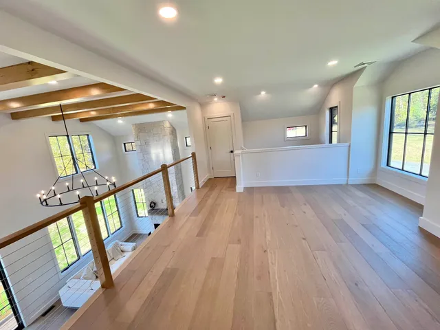 $1,550,000 | 3 Overbrook Drive, Unit OUTLOOK, West Dover, VT 05356