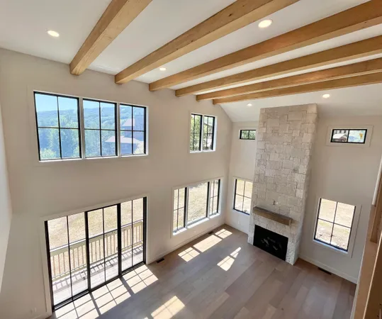 $1,499,000 | 3 Overbrook Drive, Unit OUTLOOK, West Dover, VT 05356