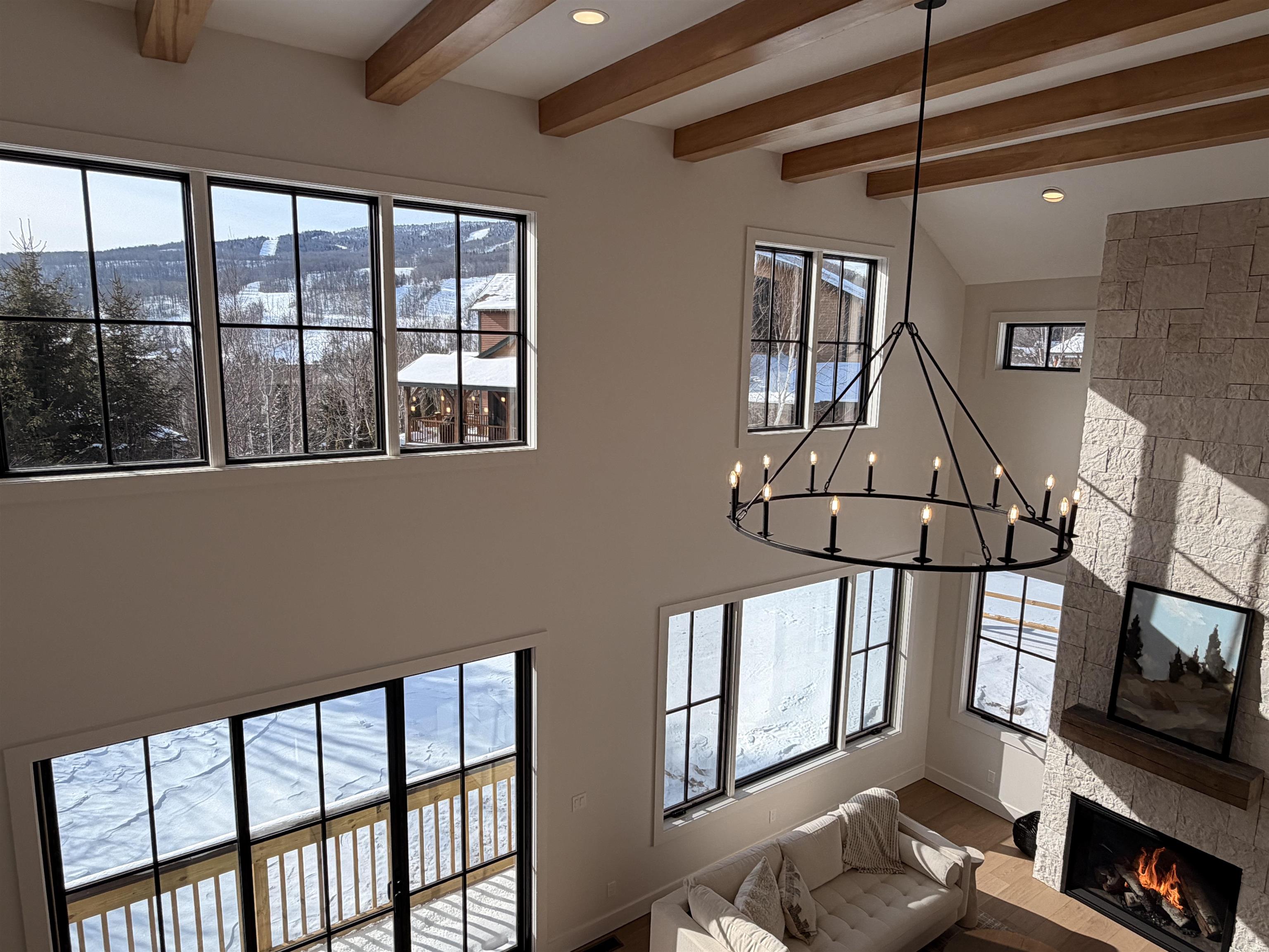 3 Overbrook Drive, Unit OUTLOOK West Dover, VT 05356 - Photo 26 of 54