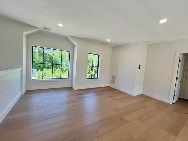 $1,550,000 | 3 Overbrook Drive, Unit OUTLOOK, West Dover, VT 05356