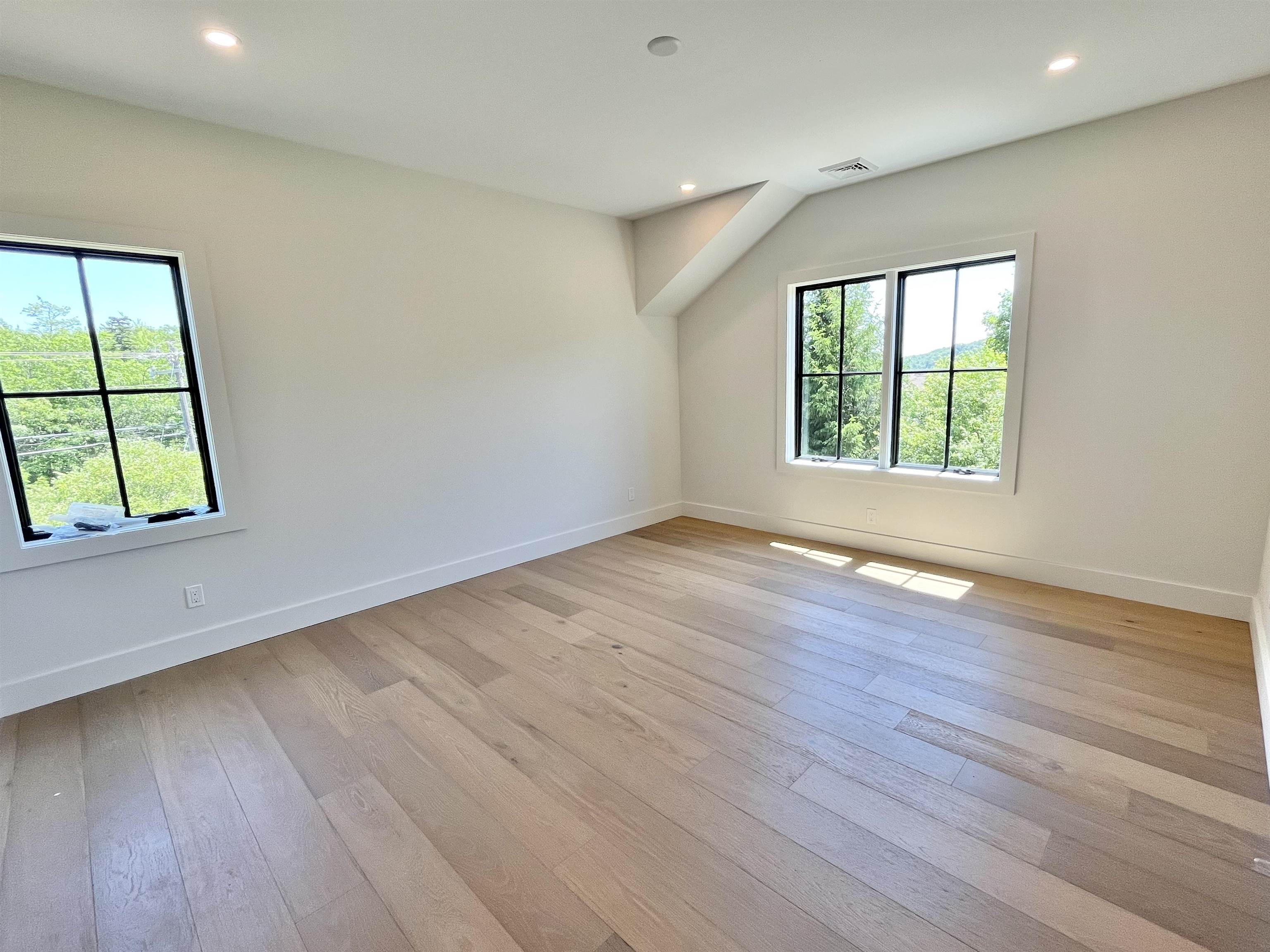 3 Overbrook Drive, Unit OUTLOOK West Dover, VT 05356 - Photo 28 of 54