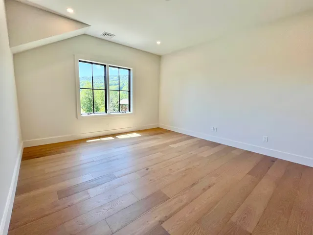 $1,550,000 | 3 Overbrook Drive, Unit OUTLOOK, West Dover, VT 05356