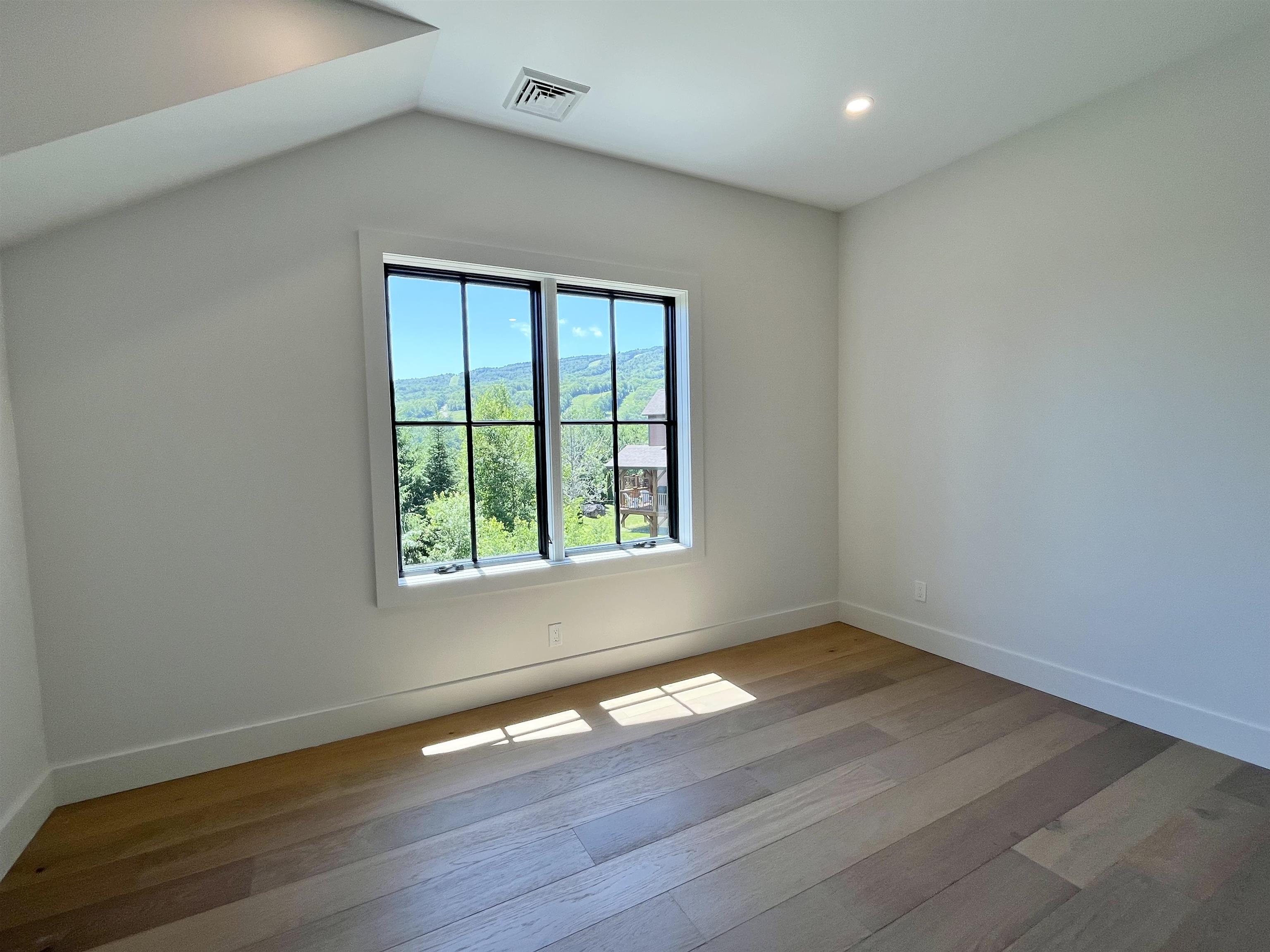 3 Overbrook Drive, Unit OUTLOOK West Dover, VT 05356 - Photo 30 of 54