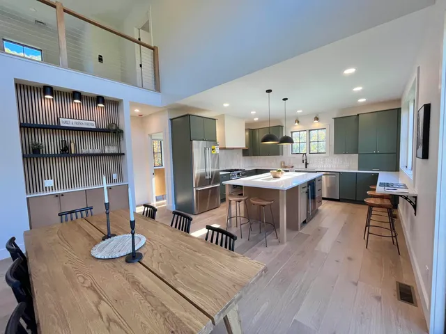 $1,550,000 | 3 Overbrook Drive, Unit OUTLOOK, West Dover, VT 05356