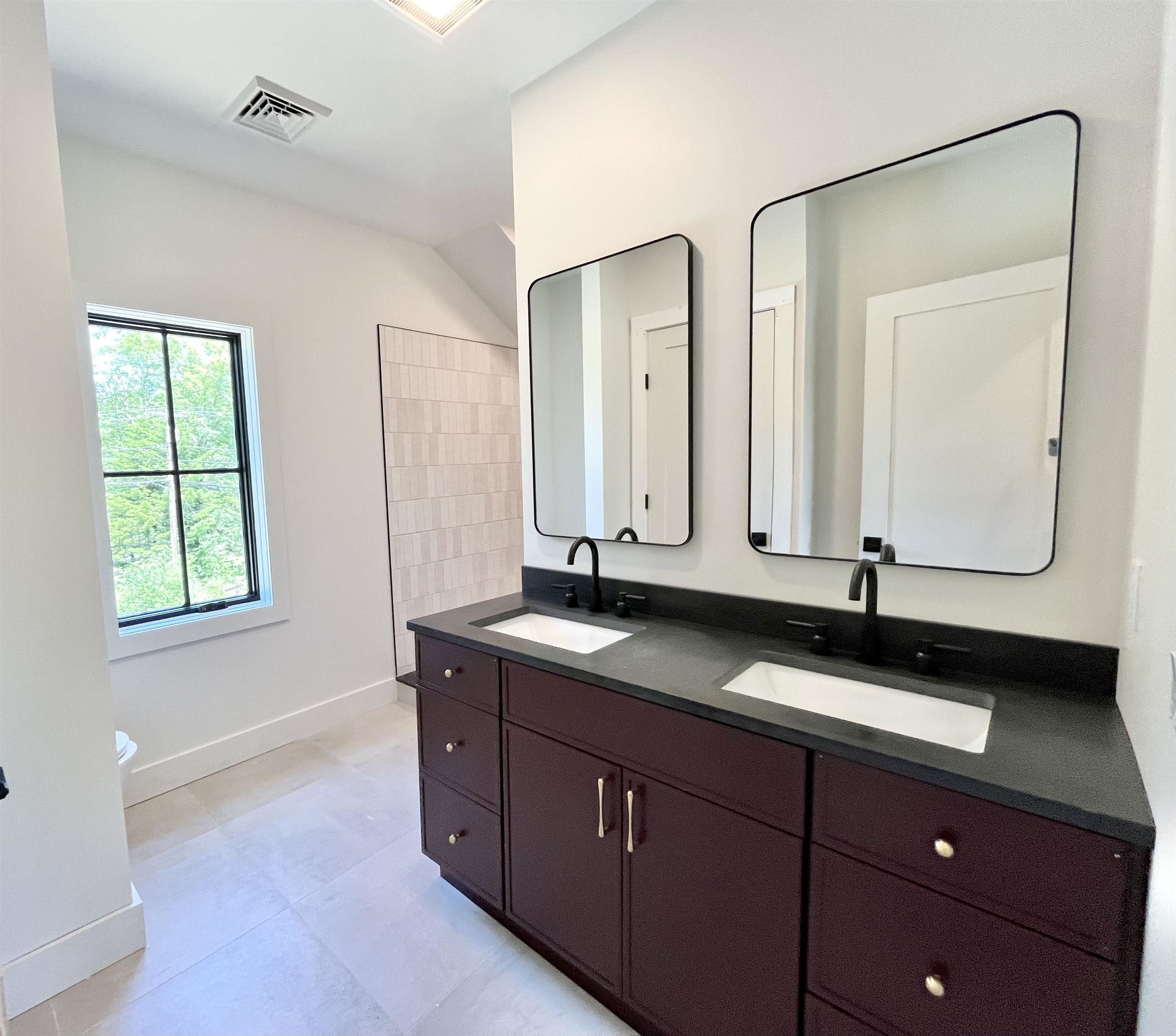 3 Overbrook Drive, Unit OUTLOOK West Dover, VT 05356 - Photo 31 of 54