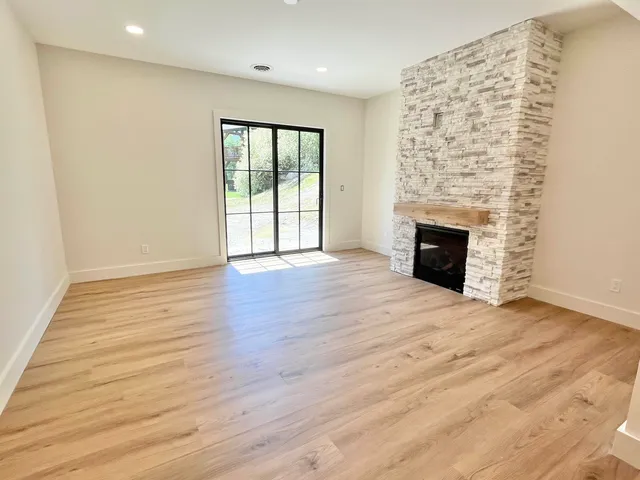 $1,550,000 | 3 Overbrook Drive, Unit OUTLOOK, West Dover, VT 05356