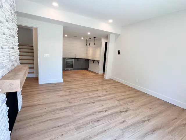 $1,550,000 | 3 Overbrook Drive, Unit OUTLOOK, West Dover, VT 05356