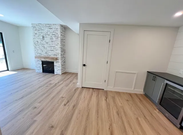 $1,550,000 | 3 Overbrook Drive, Unit OUTLOOK, West Dover, VT 05356