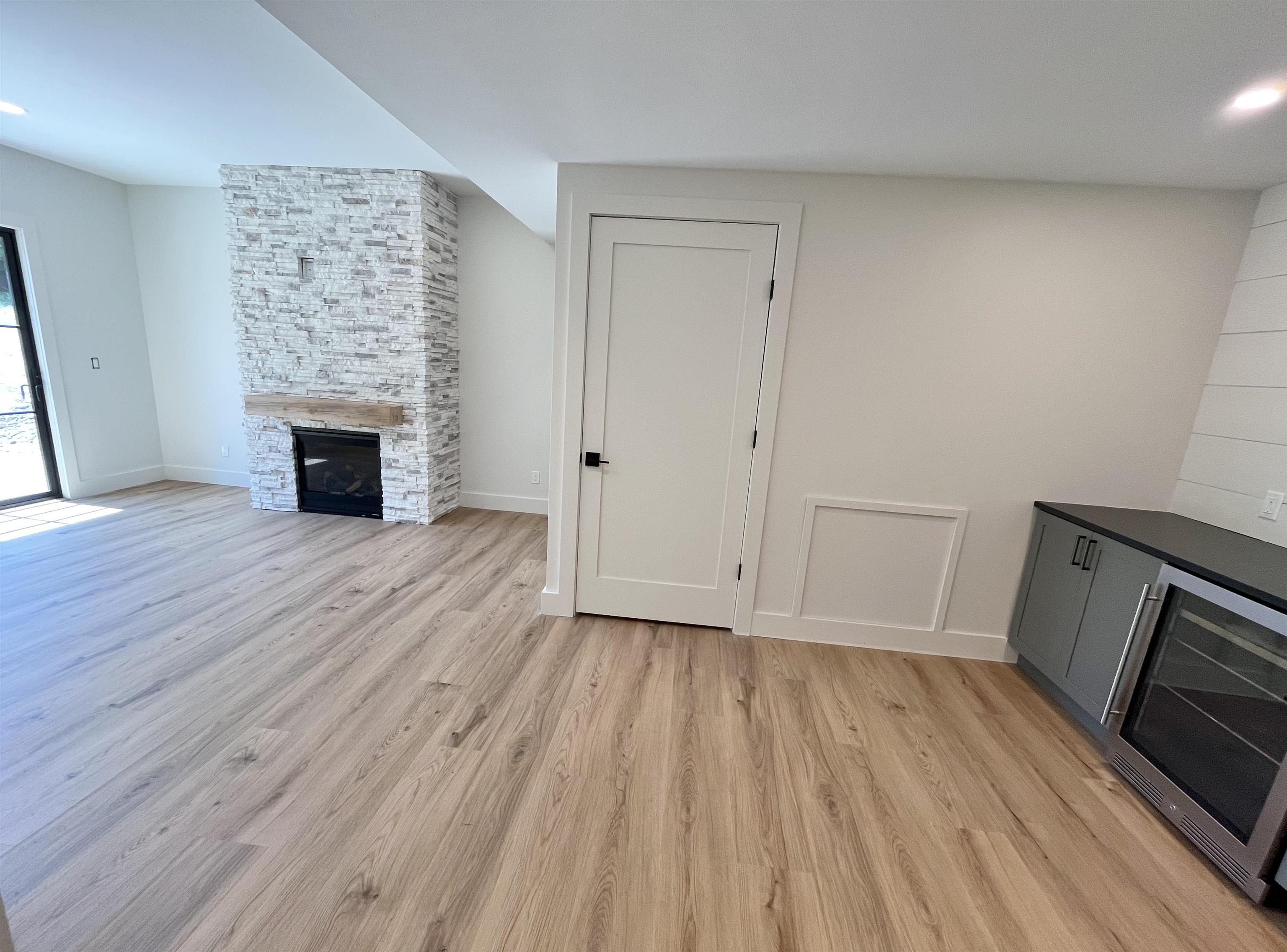 3 Overbrook Drive, Unit OUTLOOK West Dover, VT 05356 - Photo 34 of 54