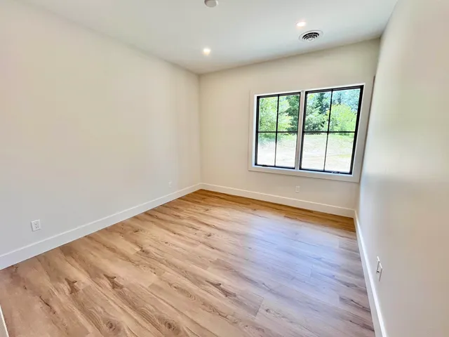 $1,550,000 | 3 Overbrook Drive, Unit OUTLOOK, West Dover, VT 05356