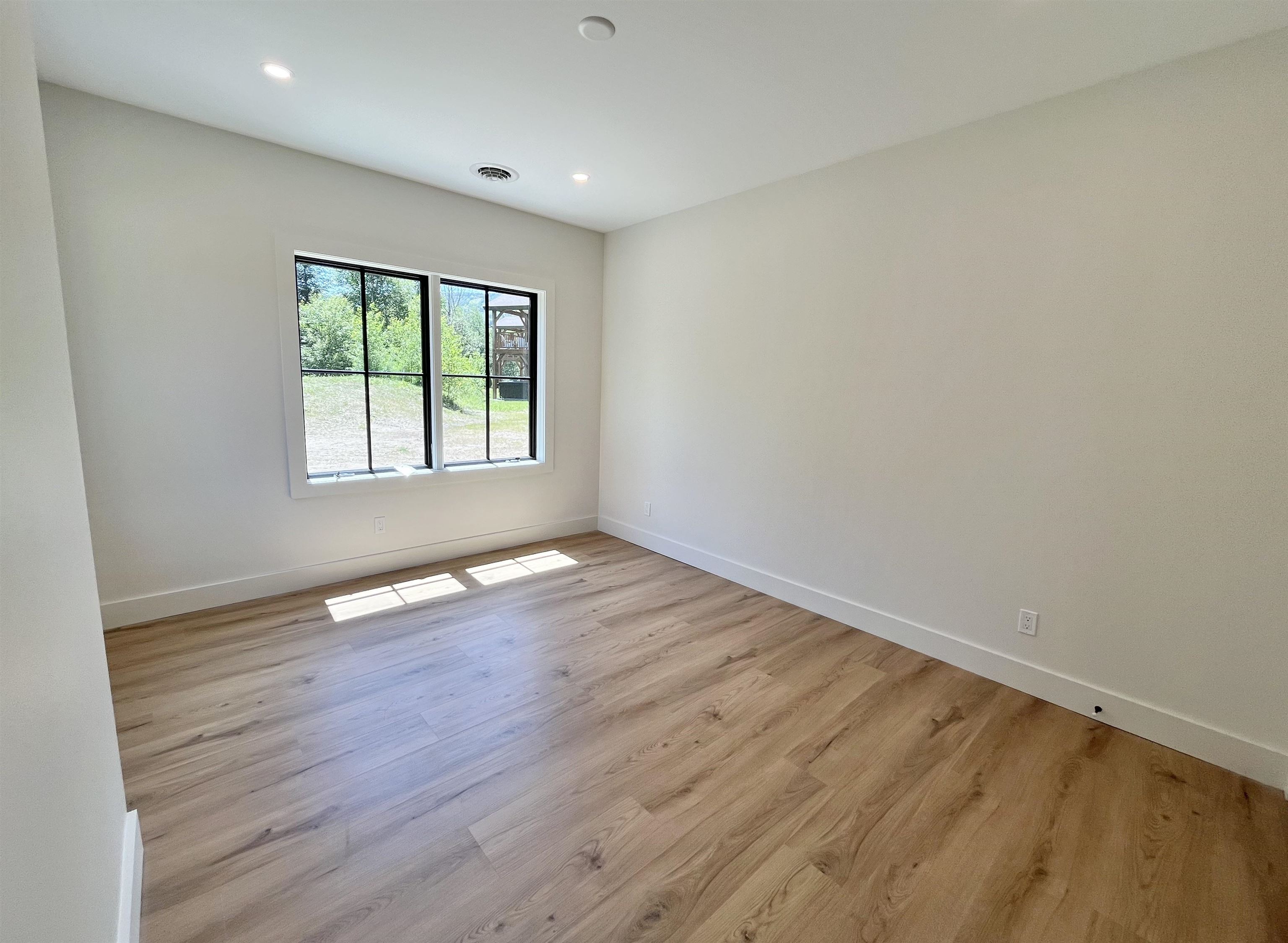 3 Overbrook Drive, Unit OUTLOOK West Dover, VT 05356 - Photo 36 of 54