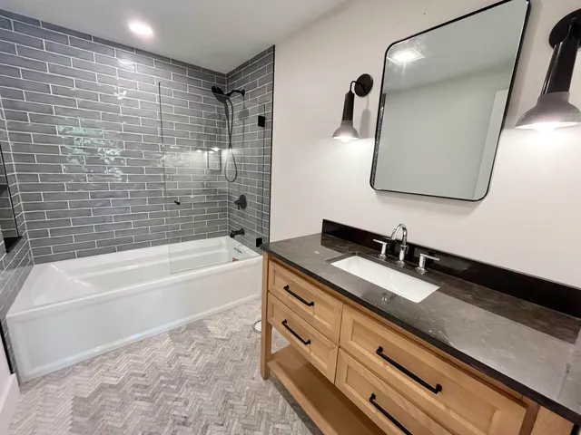 $1,550,000 | 3 Overbrook Drive, Unit OUTLOOK, West Dover, VT 05356