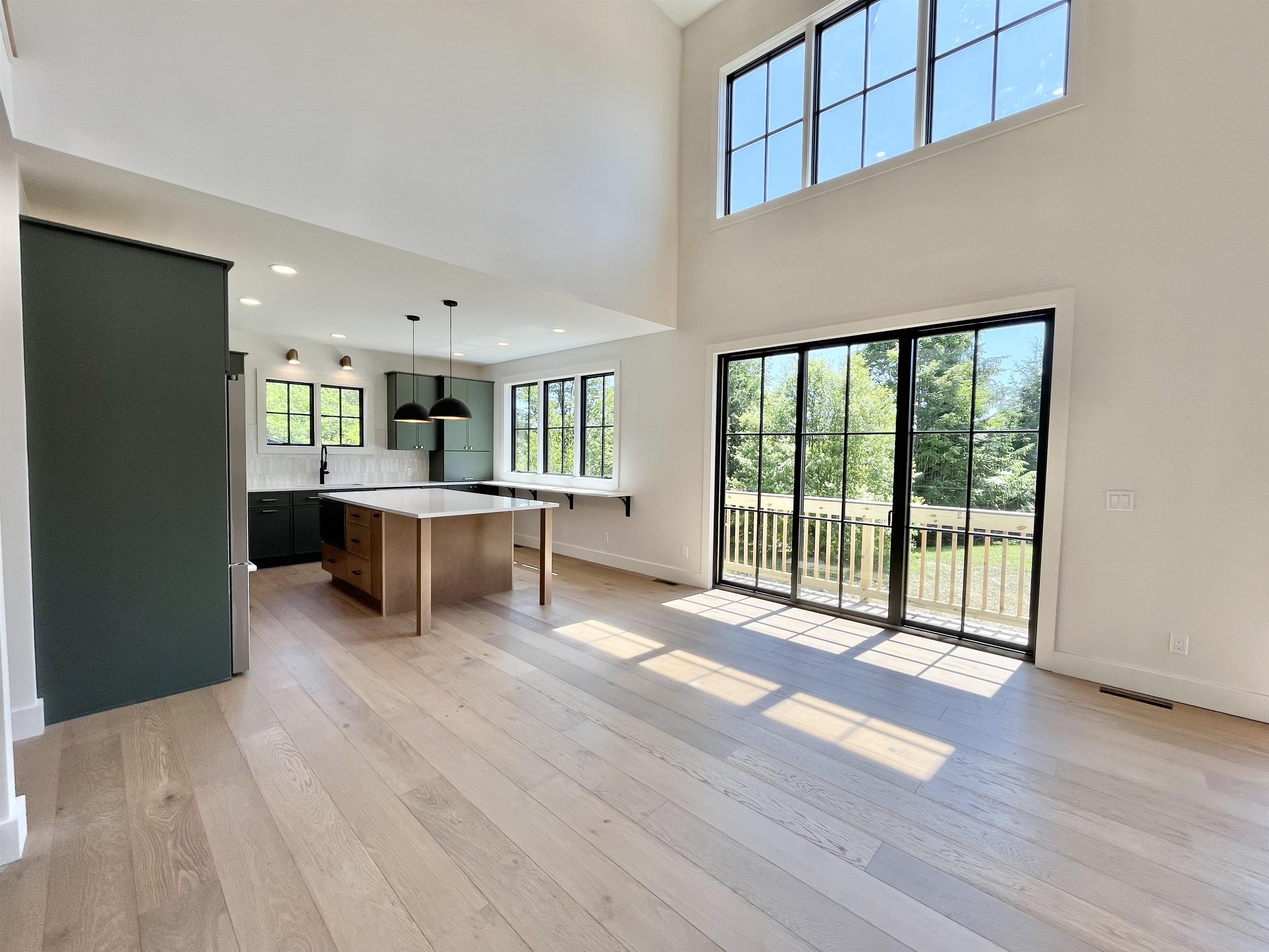 3 Overbrook Drive, Unit OUTLOOK West Dover, VT 05356 - Photo 38 of 54