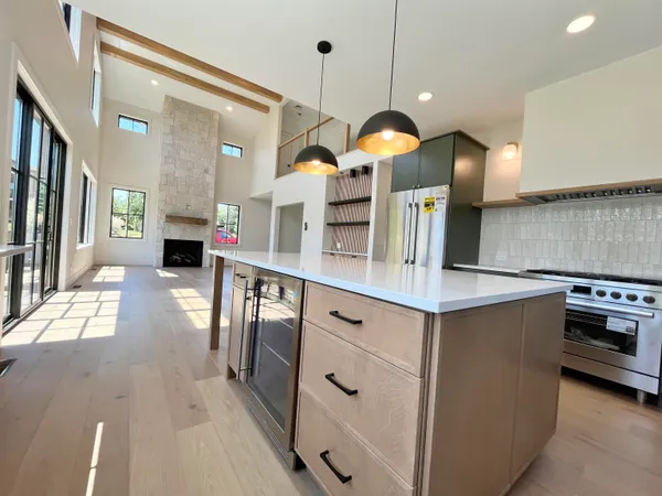$1,499,000 | 3 Overbrook Drive, Unit OUTLOOK, West Dover, VT 05356