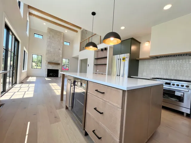 $1,550,000 | 3 Overbrook Drive, Unit OUTLOOK, West Dover, VT 05356