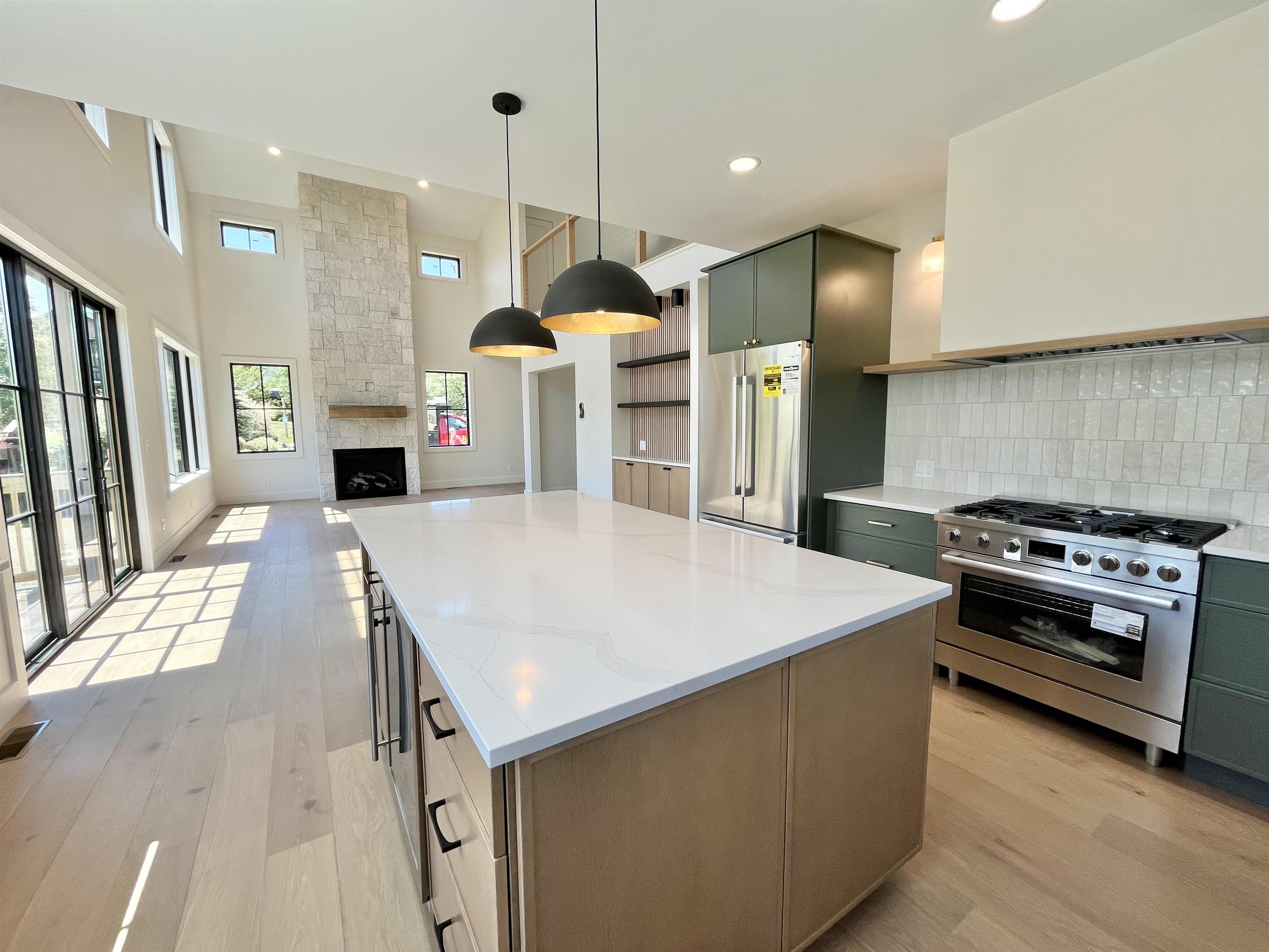 3 Overbrook Drive, Unit OUTLOOK West Dover, VT 05356 - Photo 41 of 54