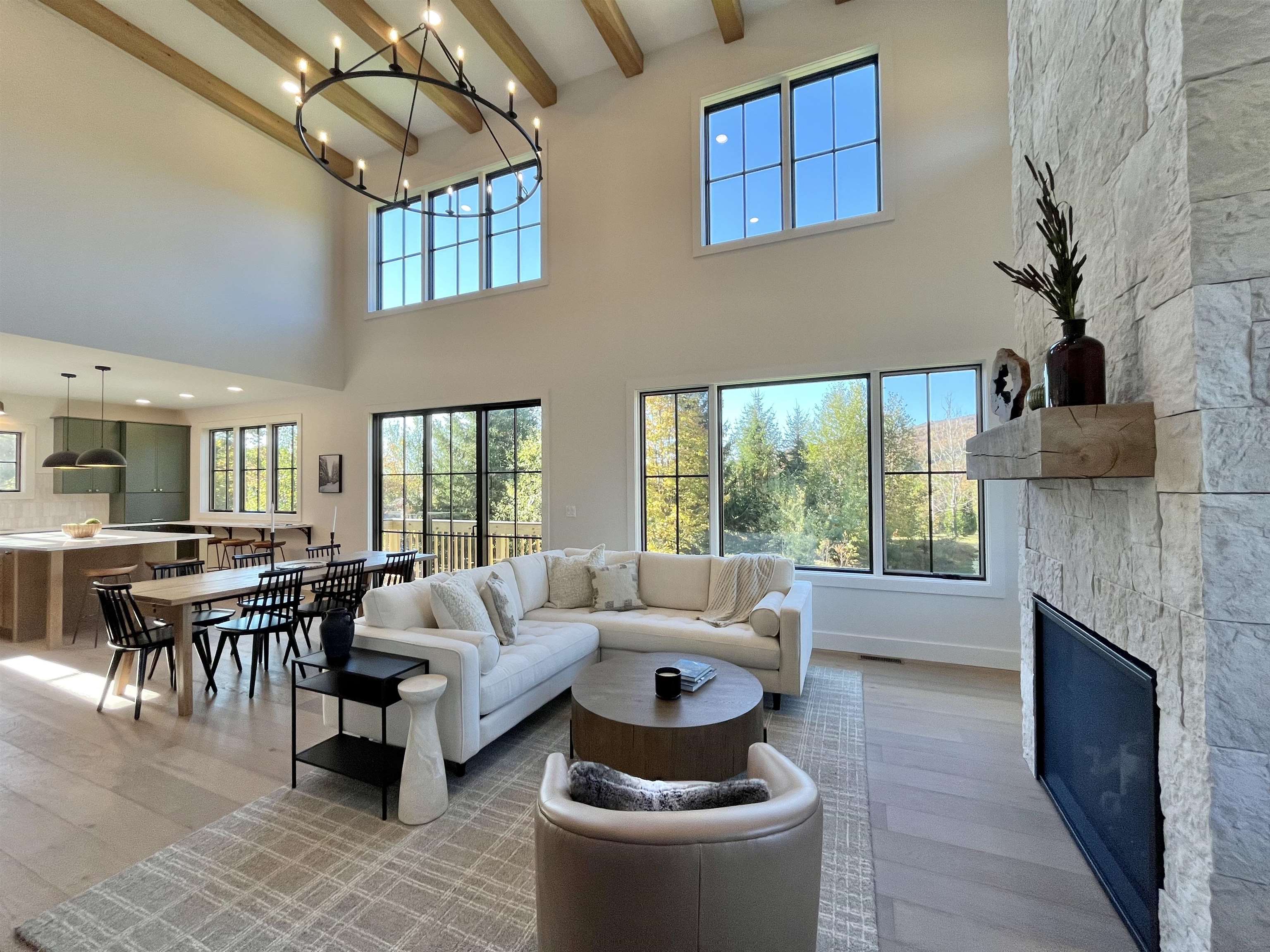 3 Overbrook Drive, Unit OUTLOOK West Dover, VT 05356 - Photo 42 of 54