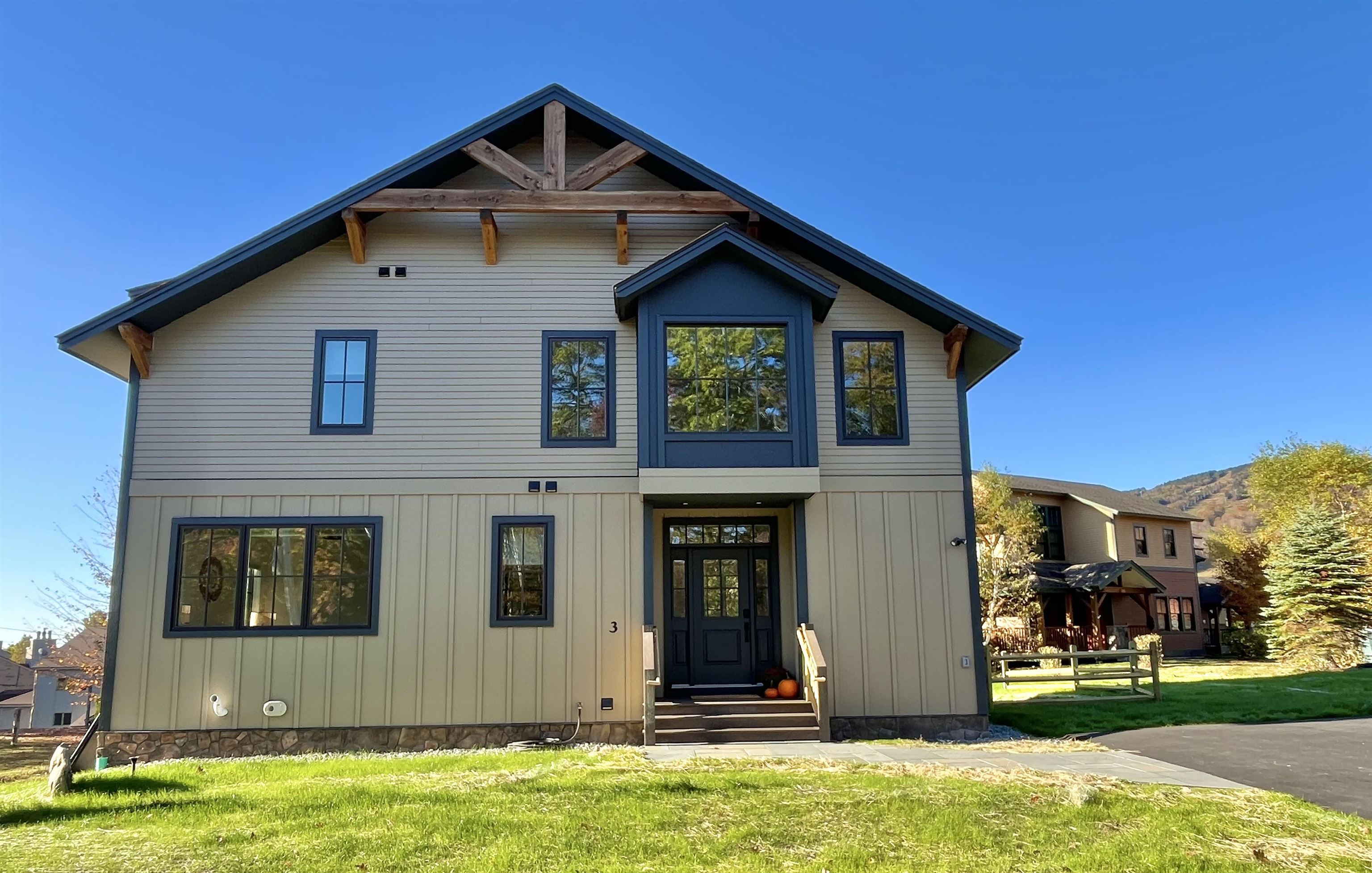 3 Overbrook Drive, Unit OUTLOOK West Dover, VT 05356 - Photo 44 of 54