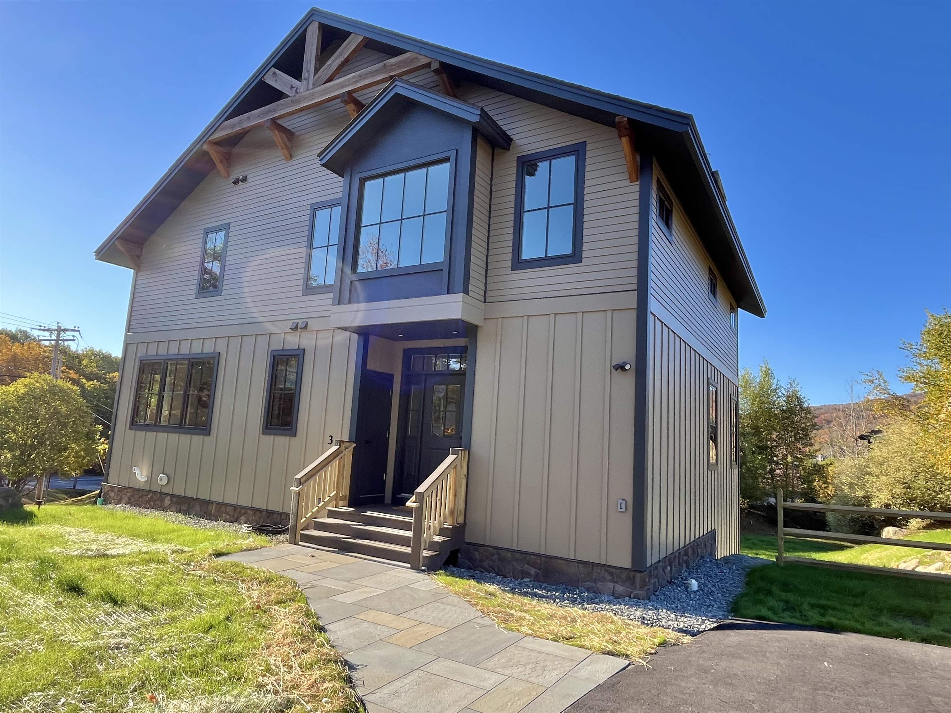 3 Overbrook Drive, Unit OUTLOOK West Dover, VT 05356 - Photo 49 of 54