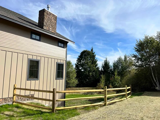 $1,550,000 | 3 Overbrook Drive, Unit OUTLOOK, West Dover, VT 05356