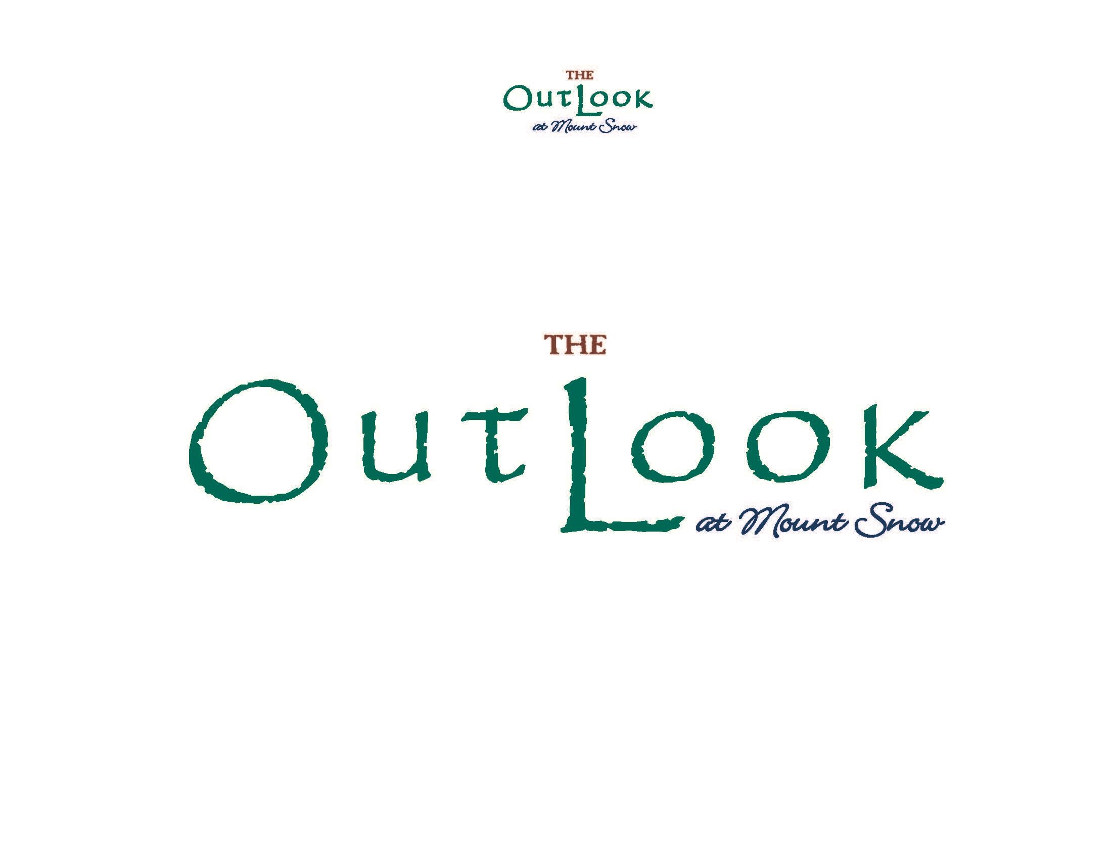 3 Overbrook Drive, Unit OUTLOOK West Dover, VT 05356 - Photo 52 of 54