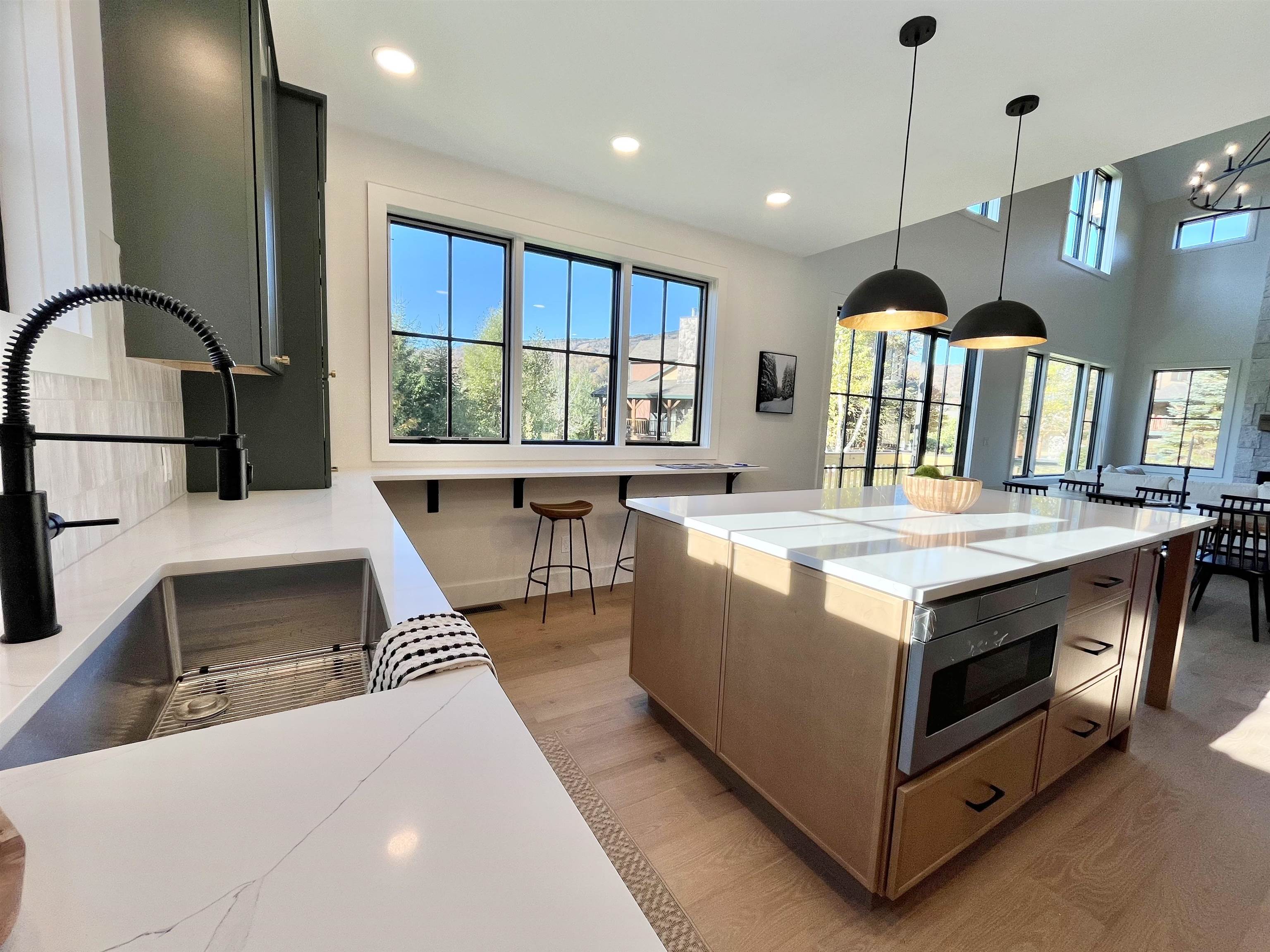 3 Overbrook Drive, Unit OUTLOOK West Dover, VT 05356 - Photo 6 of 54