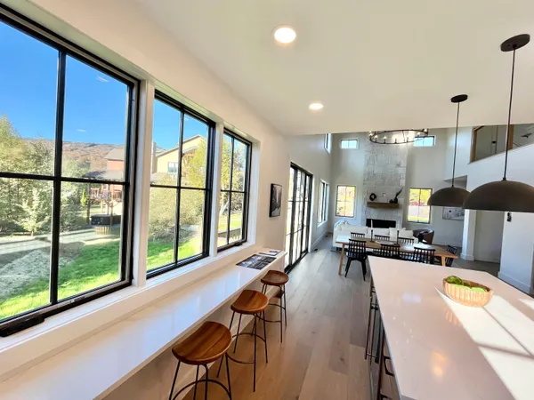 $1,499,000 | 3 Overbrook Drive, Unit OUTLOOK, West Dover, VT 05356