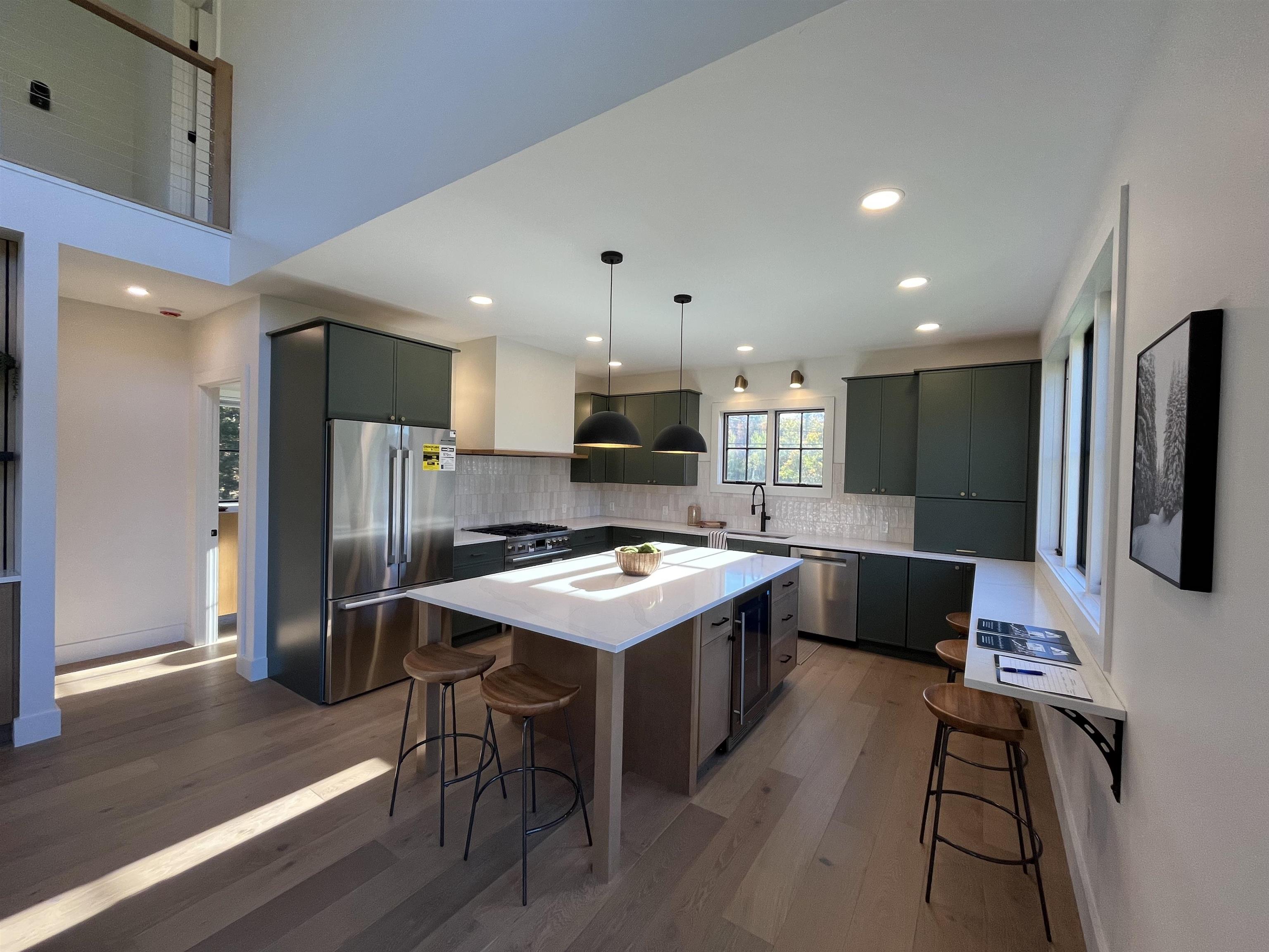 3 Overbrook Drive, Unit OUTLOOK West Dover, VT 05356 - Photo 9 of 54