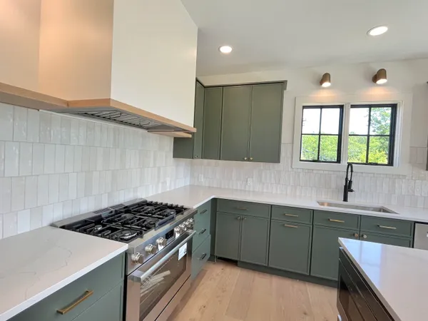 $1,499,000 | 3 Overbrook Drive, Unit OUTLOOK, West Dover, VT 05356