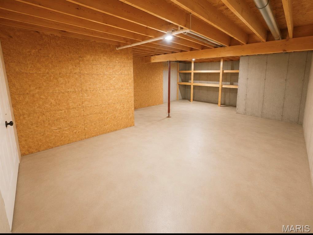 3208 Pintail Ridge Road Bonne Terre, MO 63628 - Photo 74 of 77
