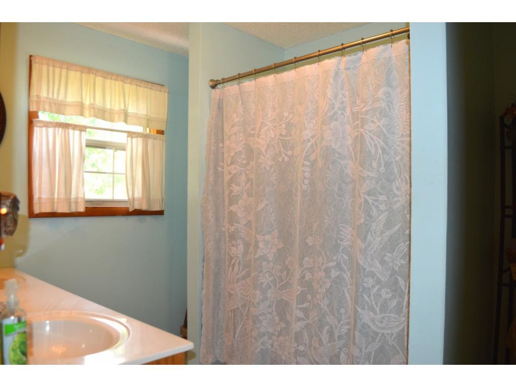 176 Wild Rye Lane Midway, TN 37809 - Photo 18 of 24 Photo 18