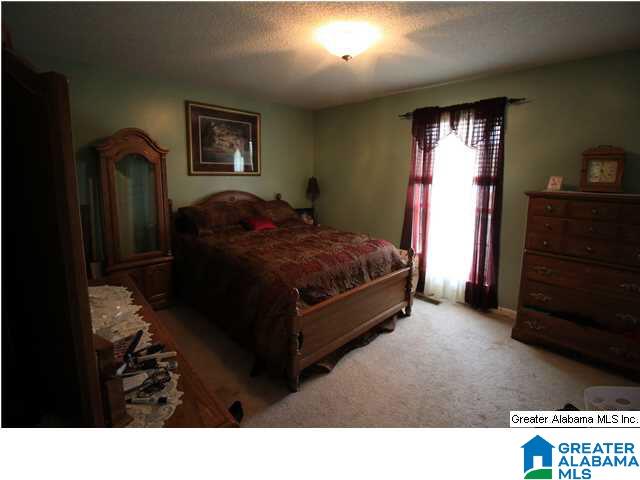 7920 Highway 160 Hayden, AL 35079 - Photo 16 of 28