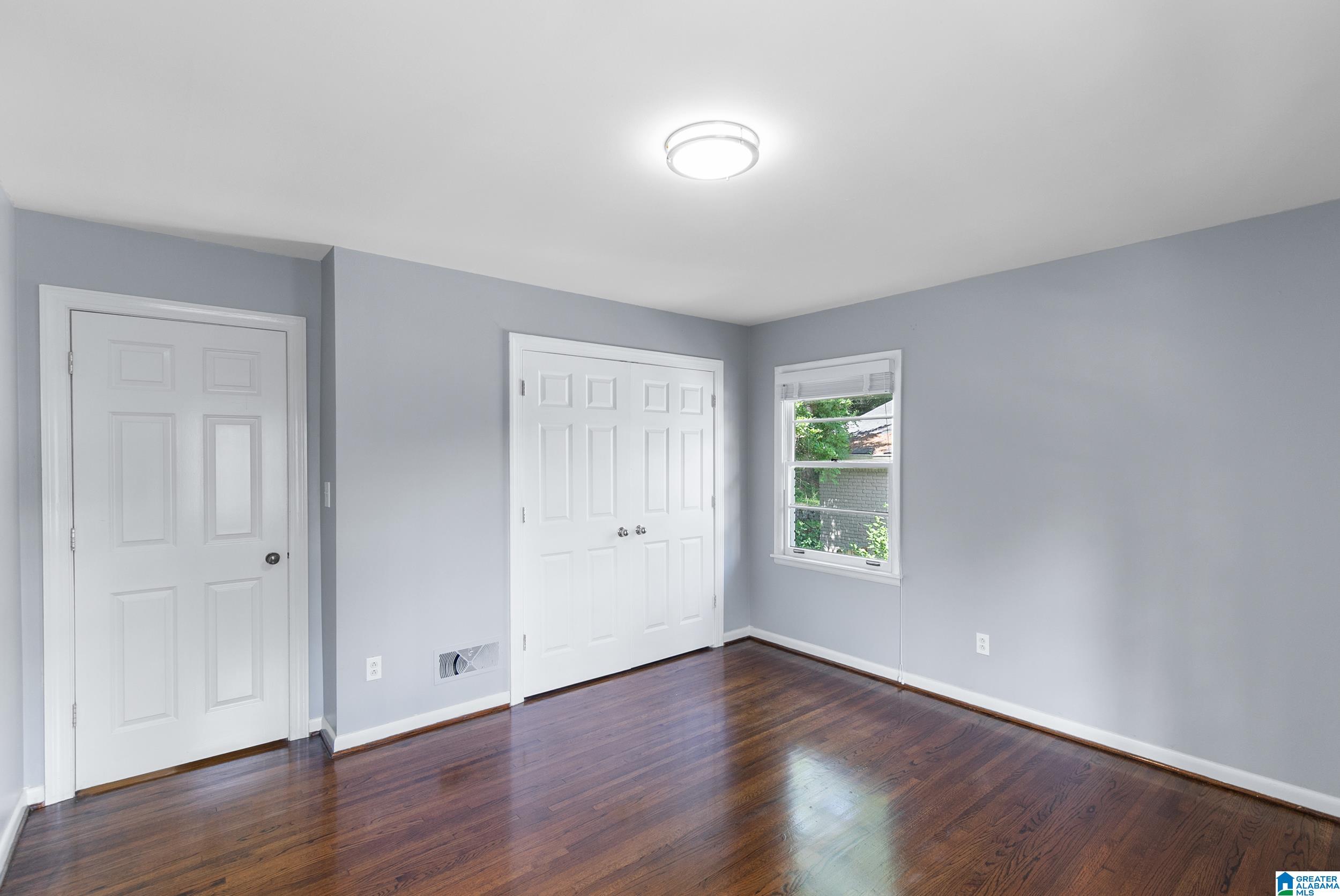 4117 Winston Way Birmingham, AL 35213 - Photo 44 of 69
