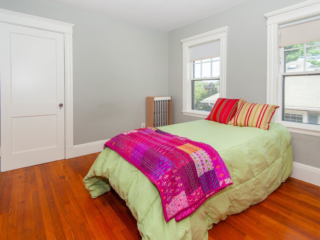16 Regina Road Lynn, MA 01904 - Photo 25 of 30 Gallery Image 25