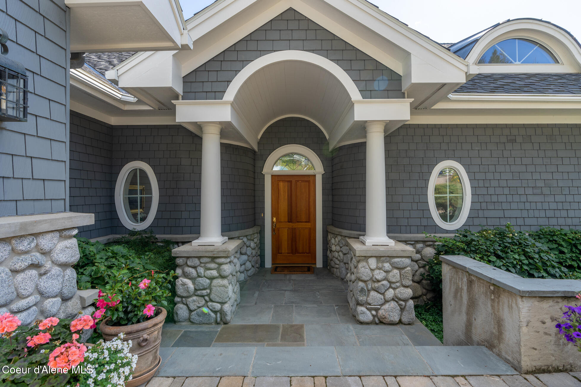 4557 West Mica Shore Road Coeur D'Alene, ID 83814 - Photo 7 of 70 Ext 8
