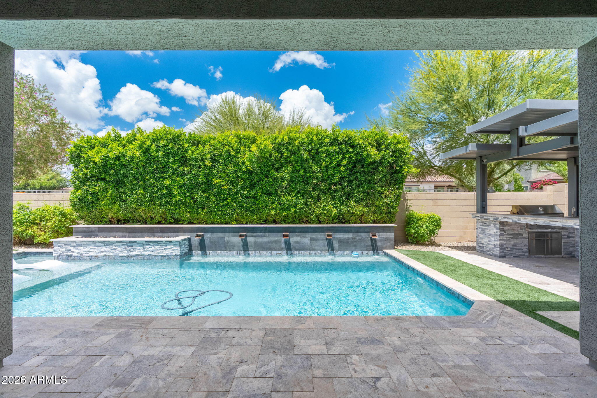 1130 East Kensington Road Gilbert, AZ 85297 - Photo 62 of 115 53-web-or-mls-DSC08060-HDR