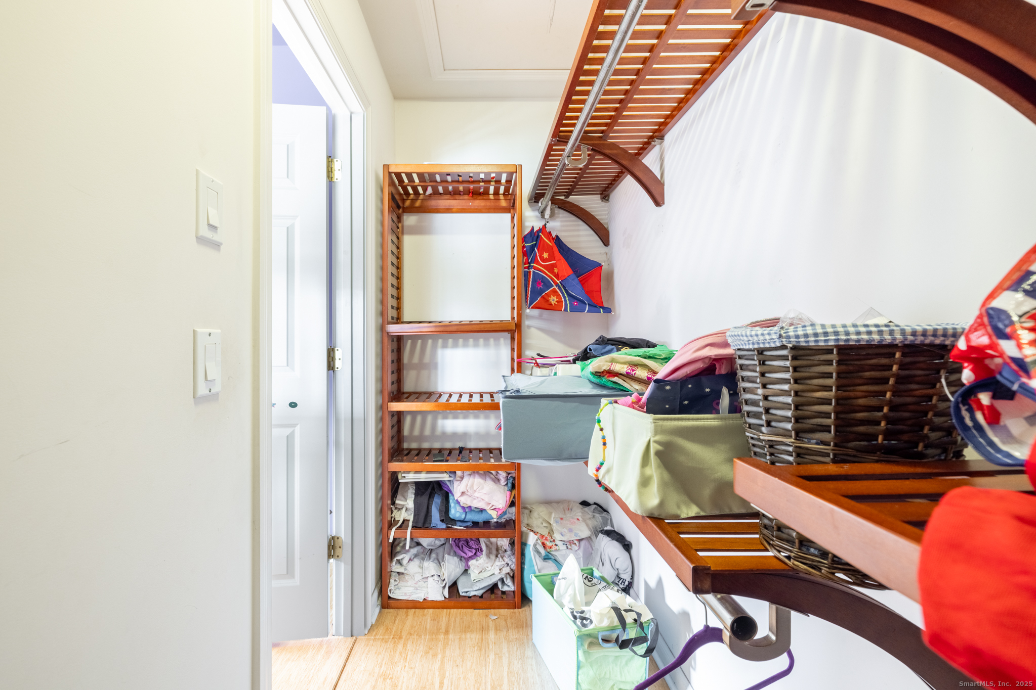 49 Park Pl Circle, Unit 49 West Hartford, CT 06110 - Photo 11 of 33