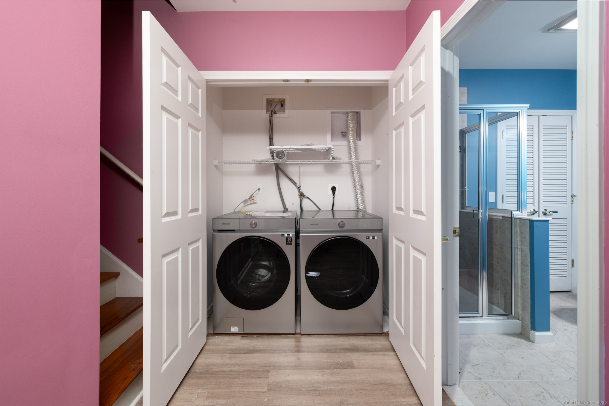 49 Park Pl Circle, Unit 49 West Hartford, CT 06110 - Photo 24 of 33