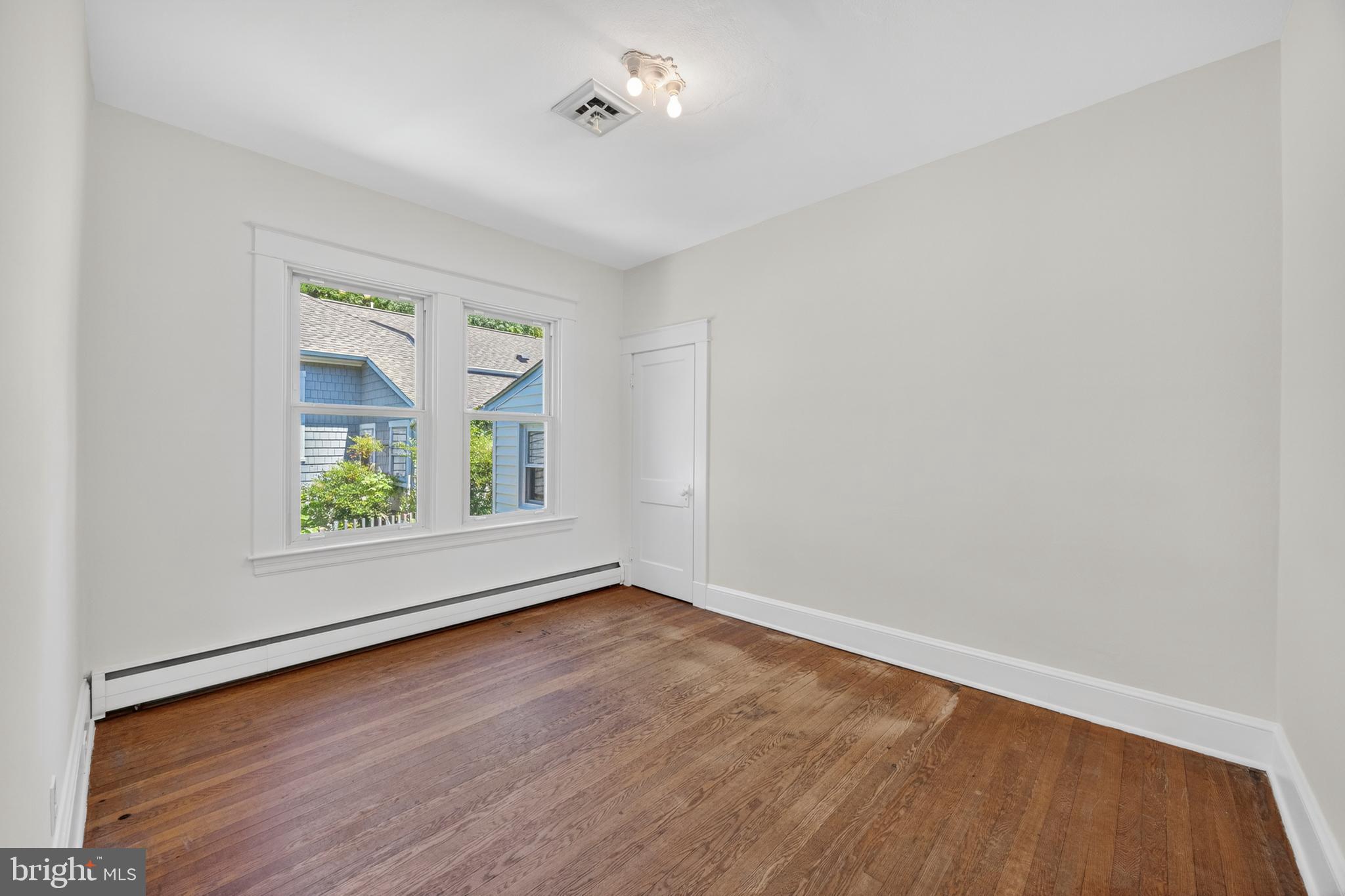 3 Kirkley Road Annapolis, MD 21401 - Photo 22 of 26 Bedroom