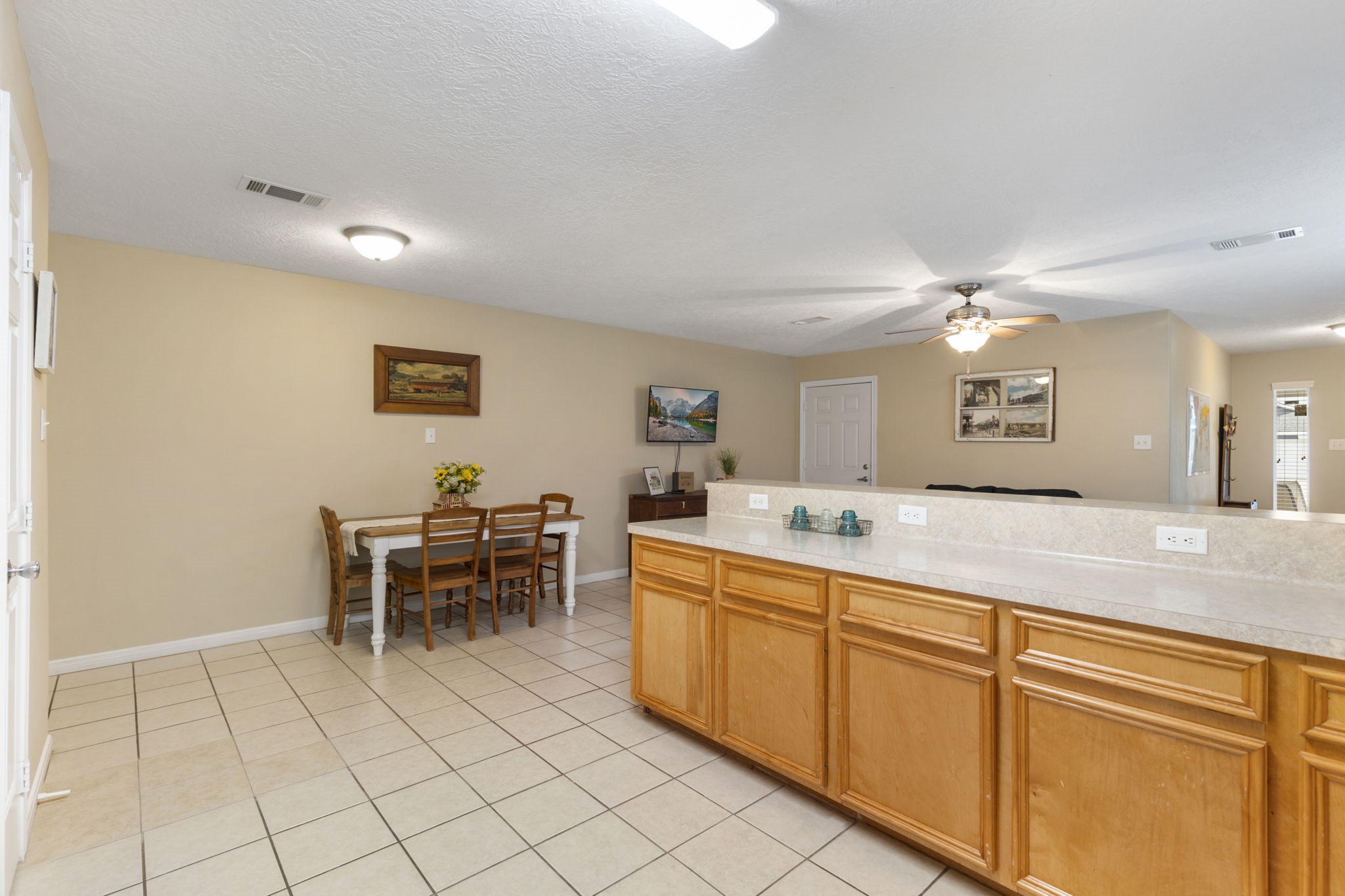 620 Foster Street Tomball, TX 77375 - Photo 12 of 22