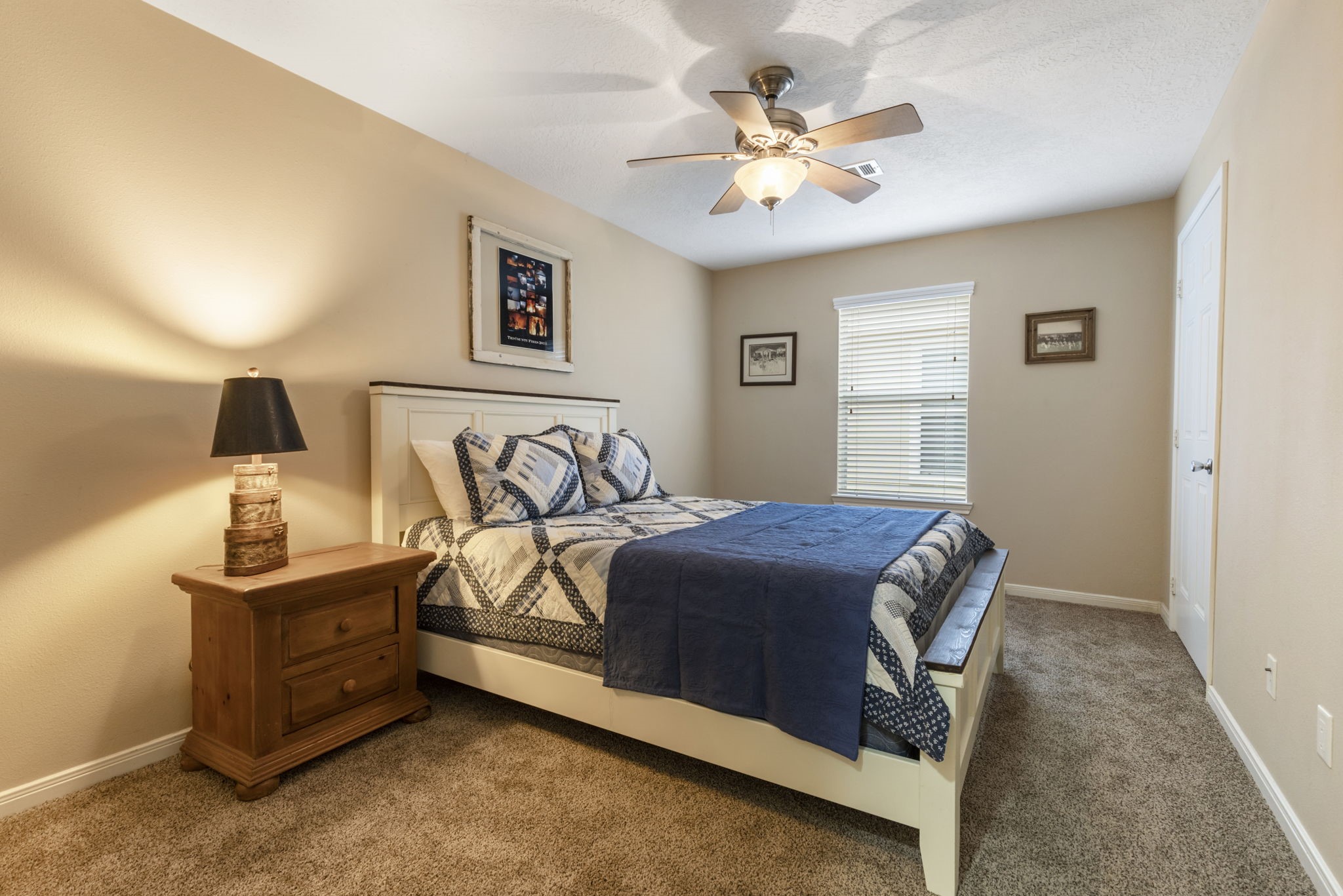 620 Foster Street Tomball, TX 77375 - Photo 13 of 22