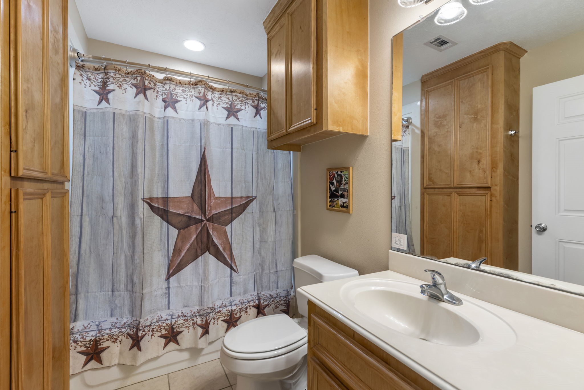 620 Foster Street Tomball, TX 77375 - Photo 14 of 22