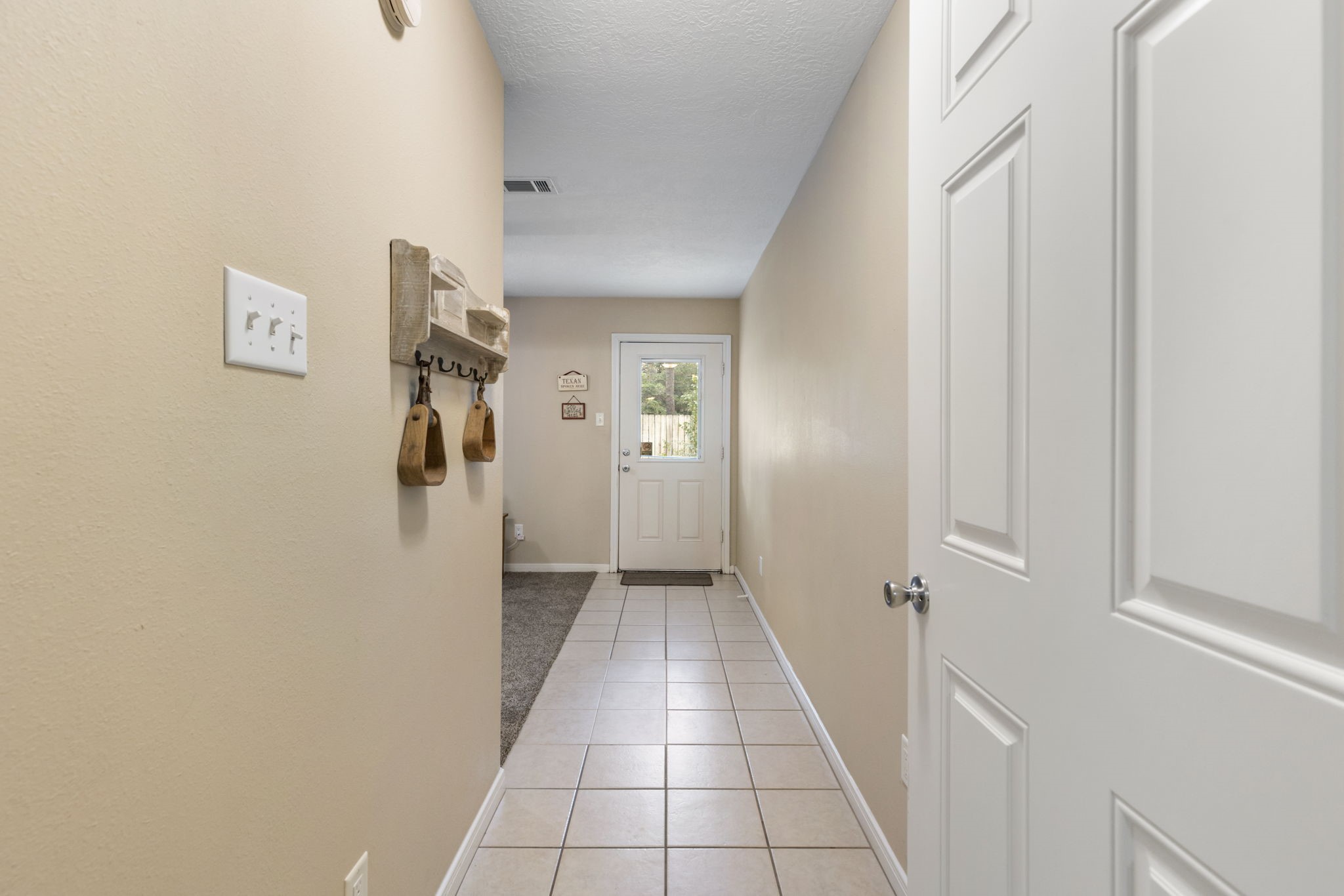 620 Foster Street Tomball, TX 77375 - Photo 15 of 22