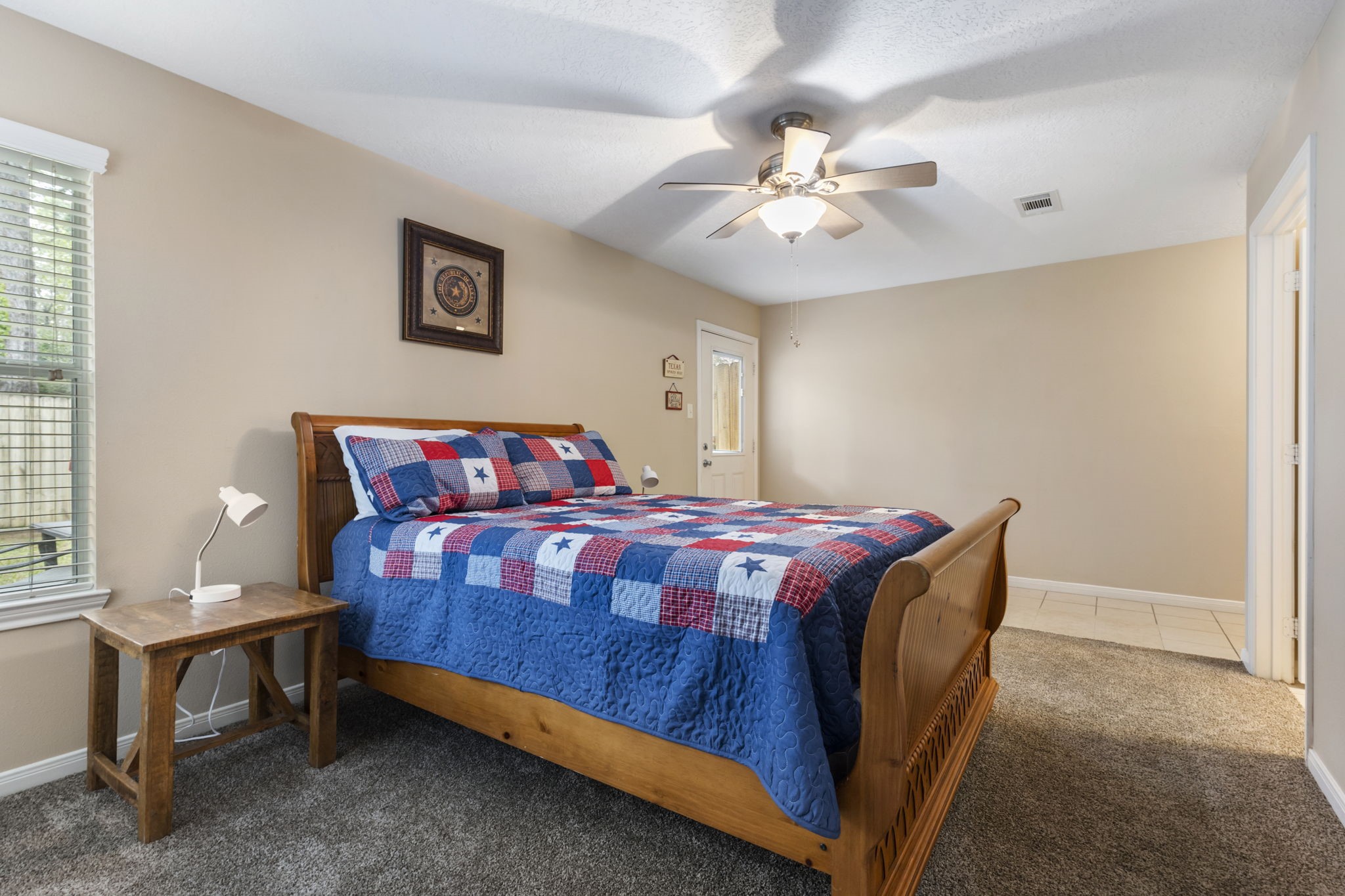 620 Foster Street Tomball, TX 77375 - Photo 17 of 22