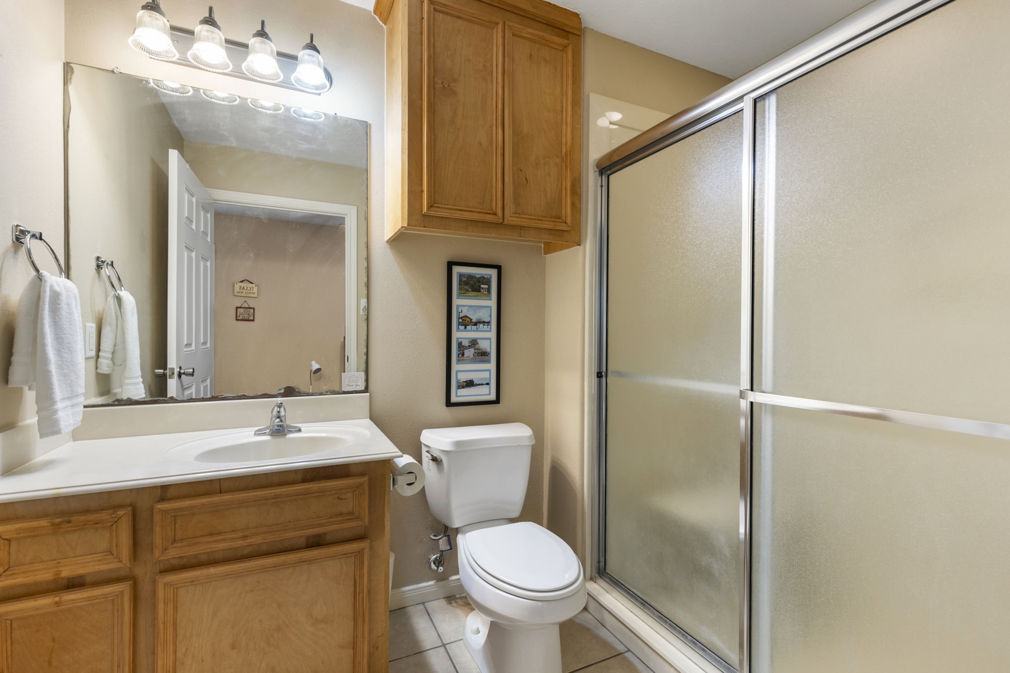 620 Foster Street Tomball, TX 77375 - Photo 19 of 22