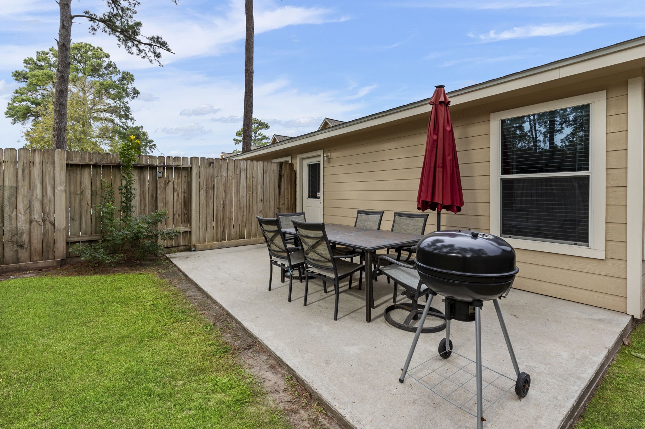 620 Foster Street Tomball, TX 77375 - Photo 21 of 22