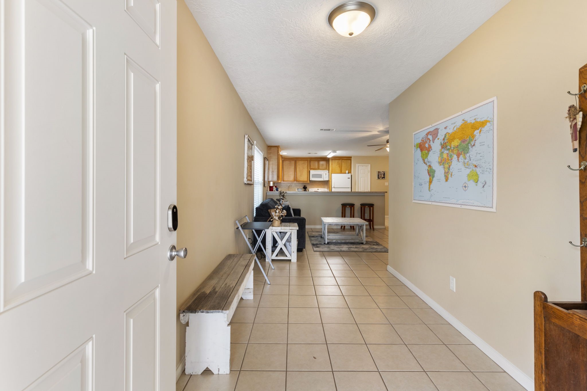 620 Foster Street Tomball, TX 77375 - Photo 3 of 22