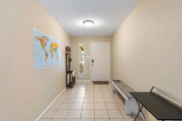 $1,750 | 620 Foster Street, Tomball, TX 77375