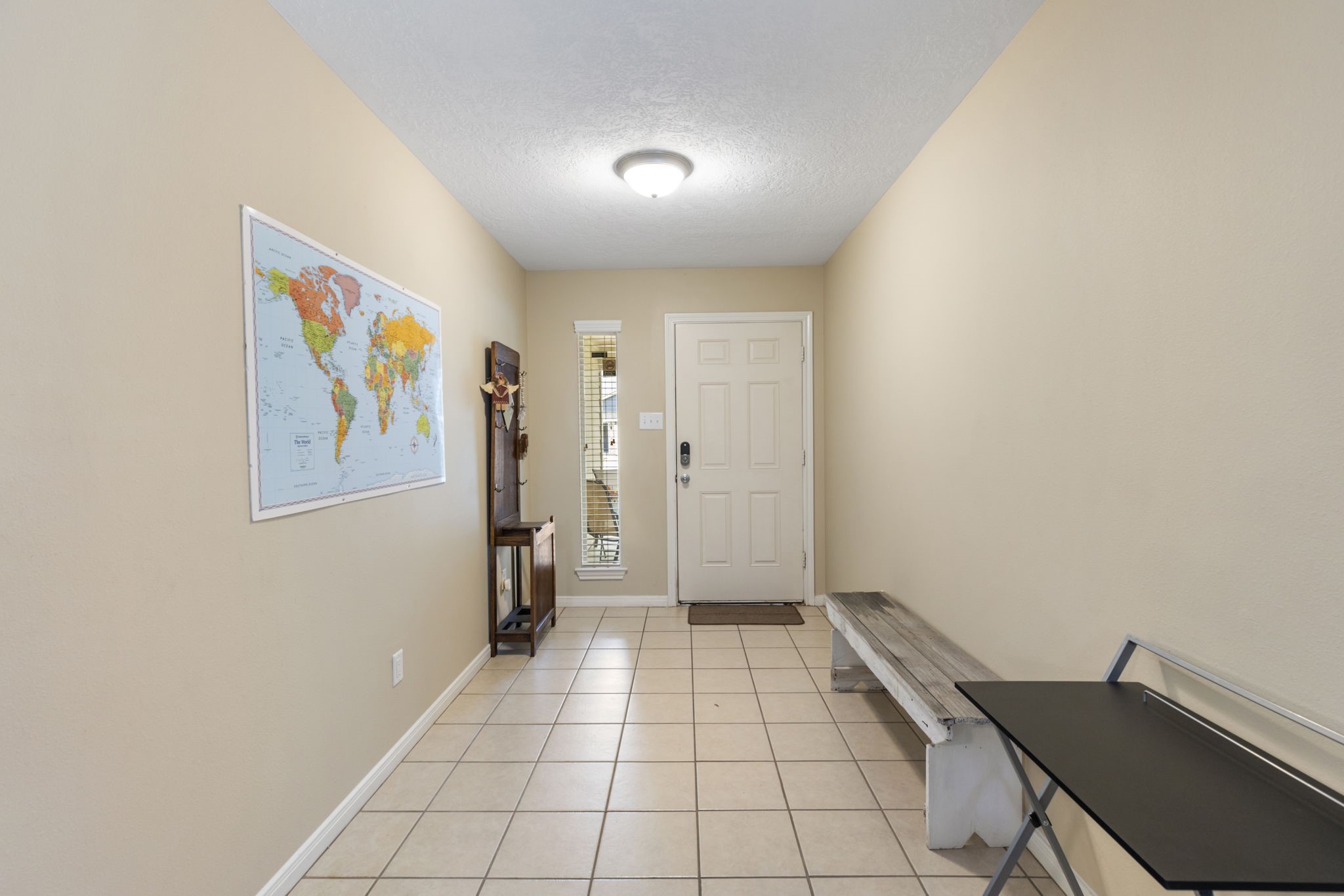 620 Foster Street Tomball, TX 77375 - Photo 4 of 22